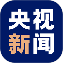 mk娱乐:探索新兴艺术家的无限创意与崭露头角