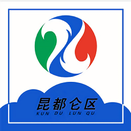 ayx爱游(中国)揭示本地旅游的秘密与亮点